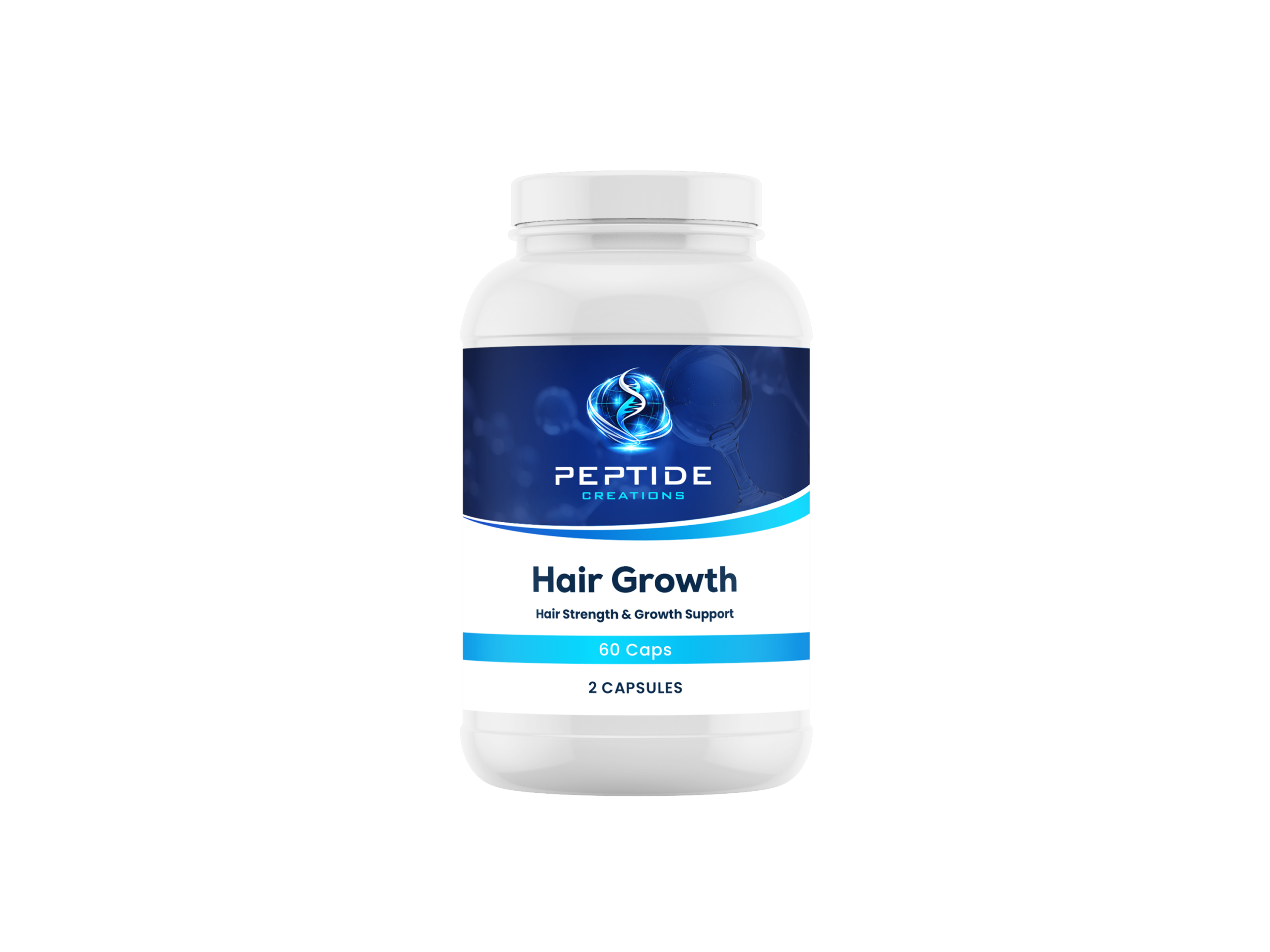 Hair Growth