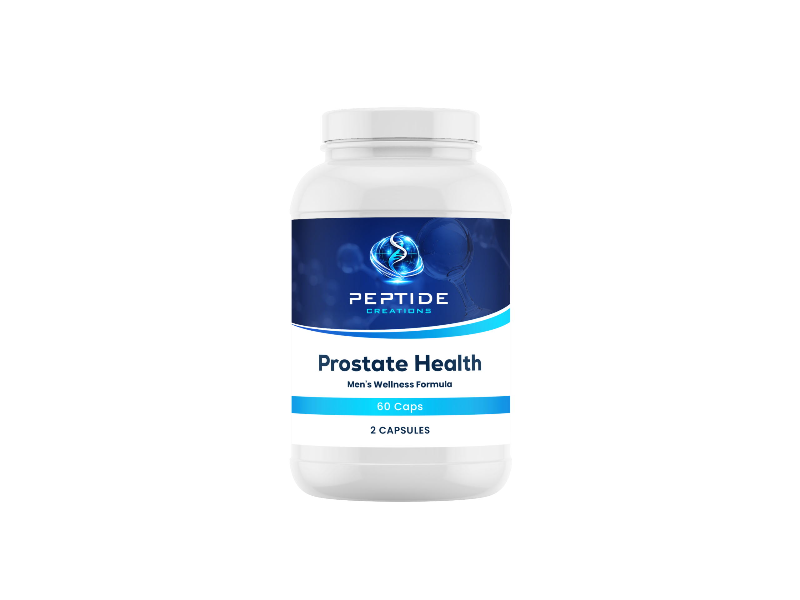 Prostate Health