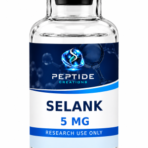 20260812193223 12 Selank 10MG