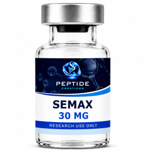 20260812193223 13 SEMAX 30 MG
