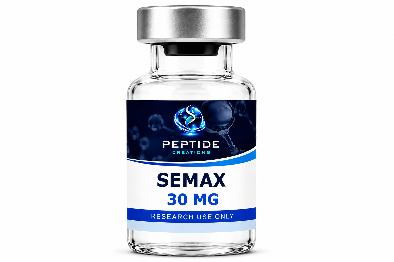 20260812193223 13 SEMAX 30 MG 20260812193223 13 SEMAX 30 MG