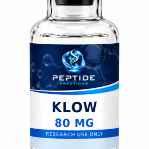 20260812193223 14 KLOW 80MG 1